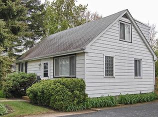 18 Harlem Ave, Glenview, IL