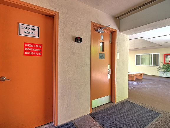 2nd image of 2200 Lake Rd #88hmf3ynk