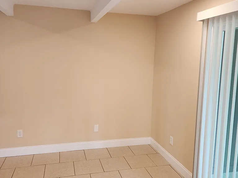 7206 Cypress Dr #66 — Photo 11