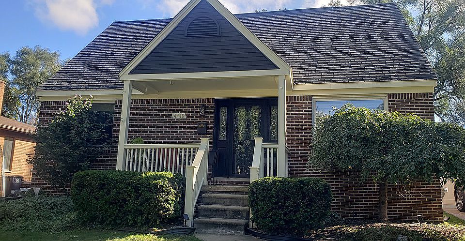 1st image of 4418 Robinwood Ave