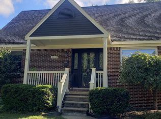 4418 Robinwood Ave, Royal Oak, MI 48073
