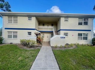 1522 SE Royal Green Cir #201, Port Saint Lucie, FL 34952