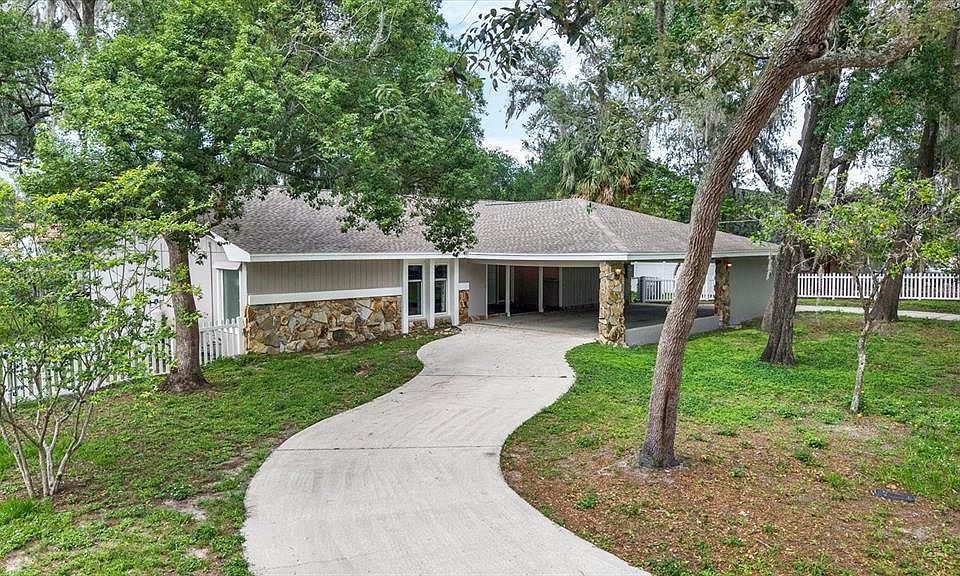 1st image of 6906 Greenhill Pl