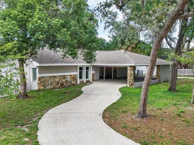 6906 GREENHILL PLACE, Tampa, FL, 33617