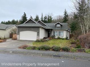 213 Jerome St, Bellingham, WA 98229