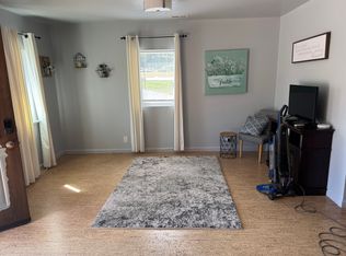 8544 E Hadley Rd, Camby, IN 46113