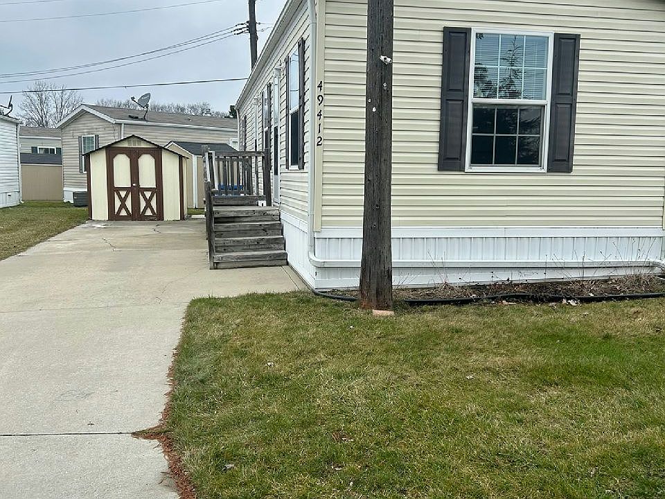 1st image of 49412 Oak Dr #55
