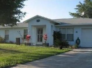 11 Highview Ct, Mascotte, FL 34753