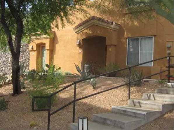 7050 E Sunrise Dr, Tucson, AZ 85750