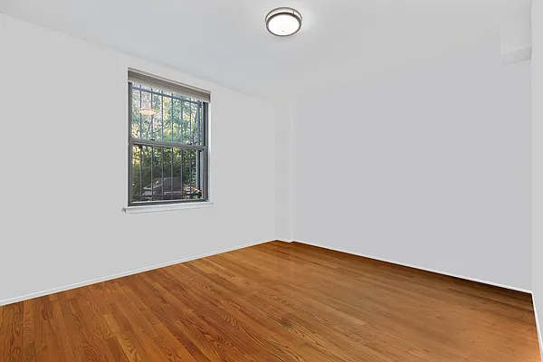 Sold by Compass | media 14