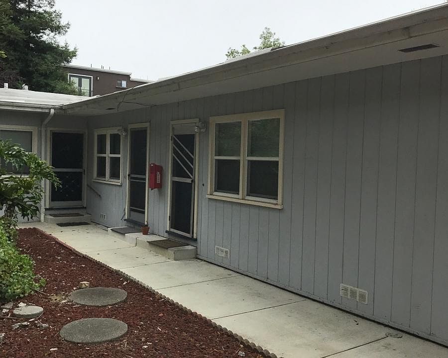 outside view side depth