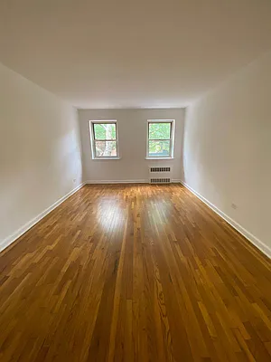 Rented by Contact Realty | media 12