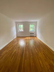 Rented by Contact Realty