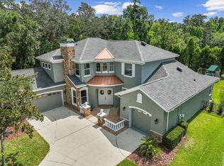 5002 Tari Stream Way, Brandon, FL 33511