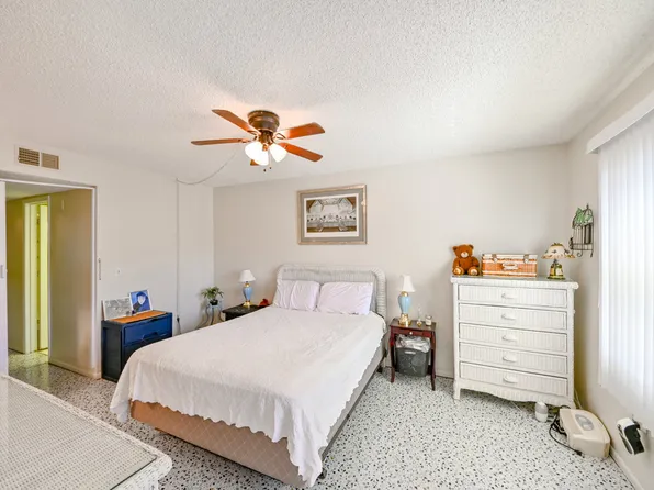 (undisclosed Address), Bradenton, FL 34205