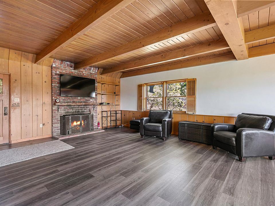 1st image of 854 Wildrose Cir