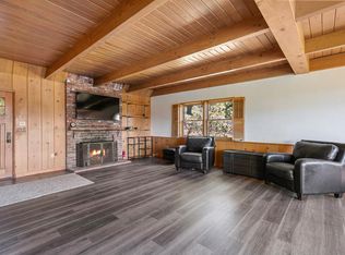 854 Wildrose Cir, Lake Arrowhead, CA 92352