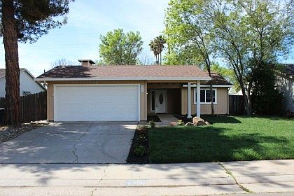1st image of 6805 Castleberry Cir