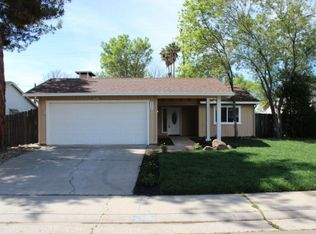 6805 Castleberry Cir, Citrus Heights, CA