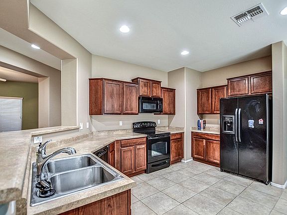4th image of 7293 W Pleasant Oak Way