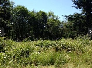 287 Corcoran Rd, Kalama, WA 98625