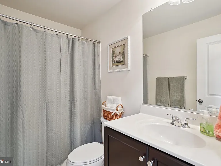 8944 Dahlgren Ridge Rd — Photo 29