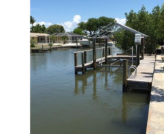 5th image of 3051 Shell Mound Blvd
