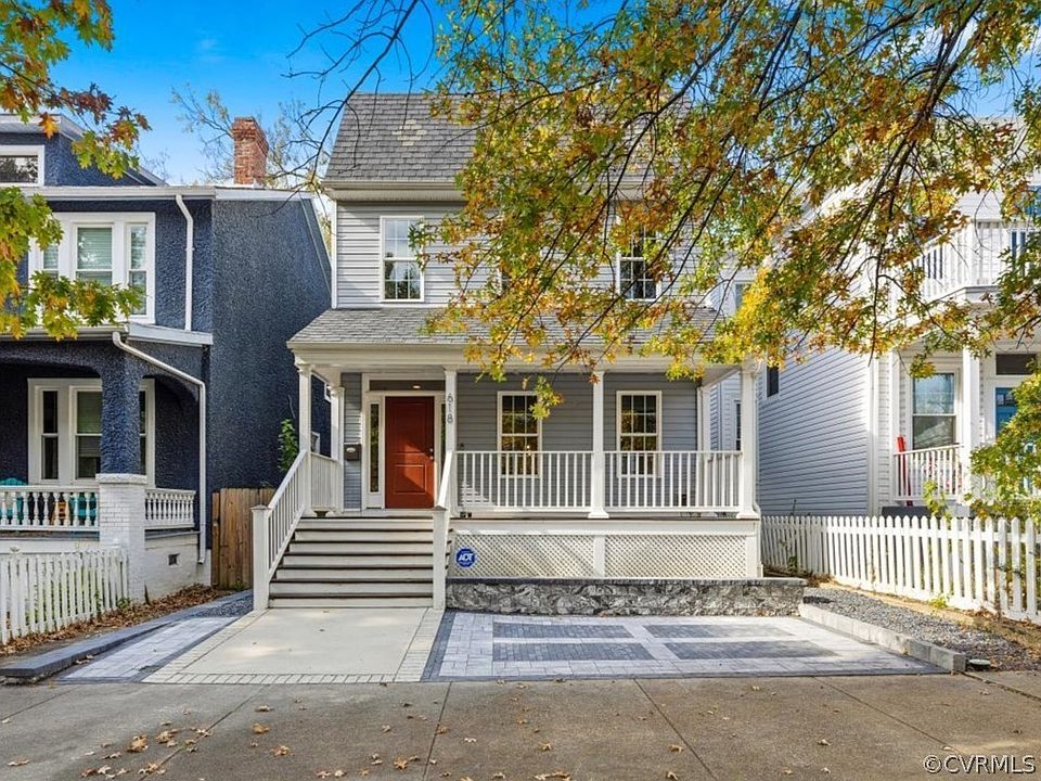 1st image of 618 Chimborazo Blvd
