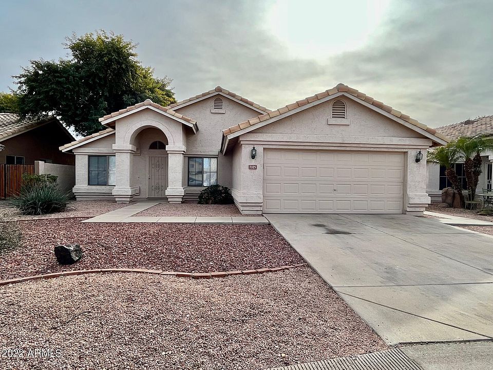 1st image of 7325 E NOPAL Avenue