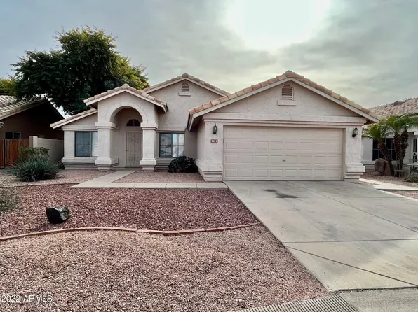 7325 E NOPAL Avenue, Mesa, AZ 85209