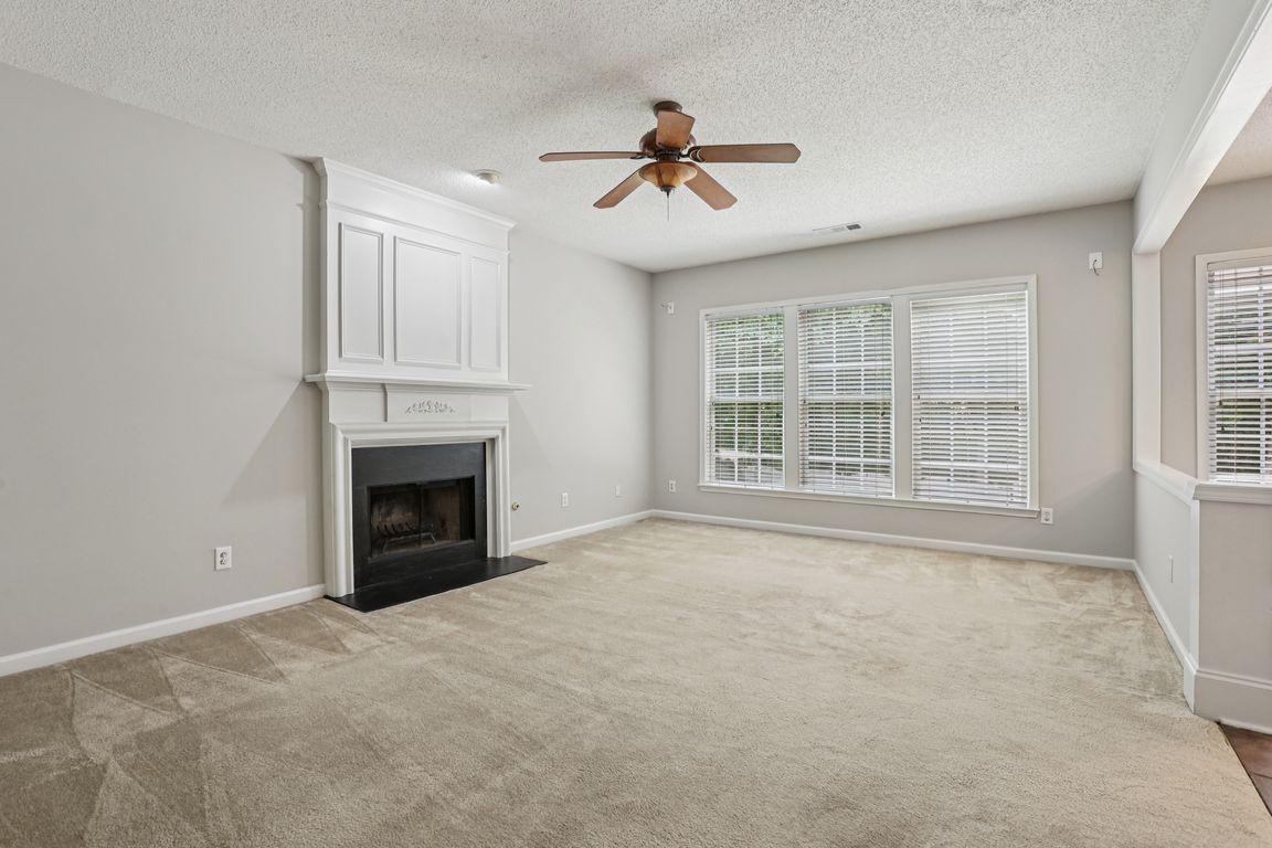 Nocatee Trl-1006-008.jpg