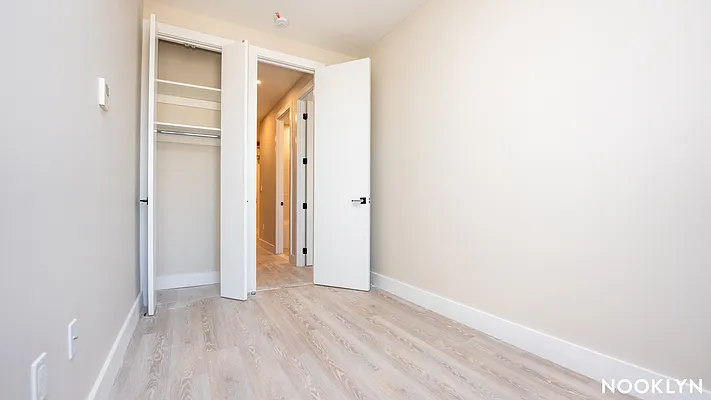 Rented by Nooklyn NYC LLC | media 11