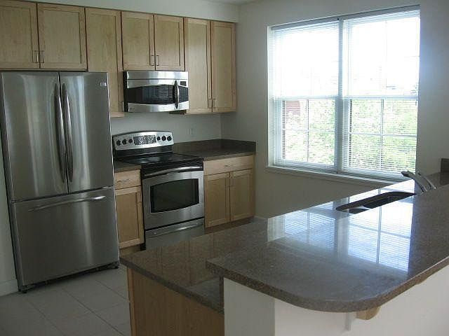 1st image of 22 New Derby St #31