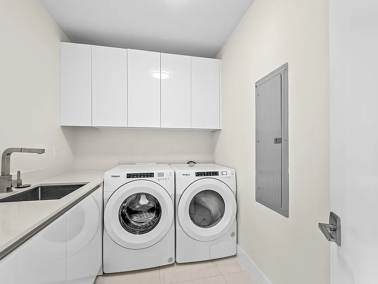 3100 N Ocean Dr #1504H — Photo 47