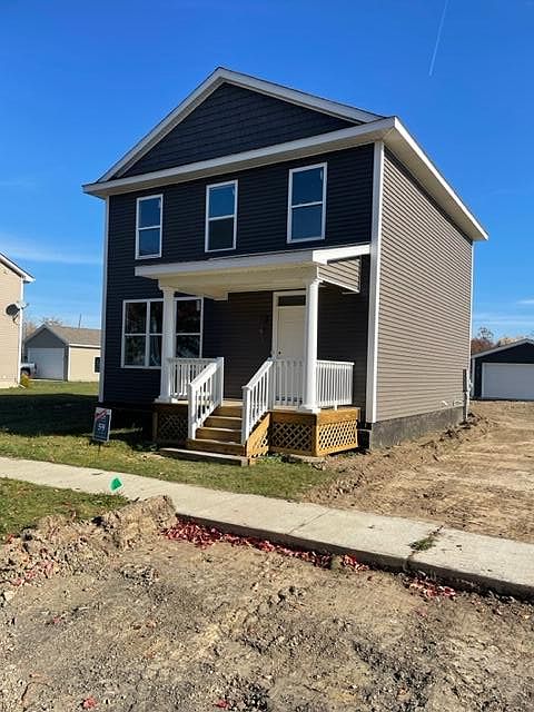 2nd image of 474 Mason Run Blvd