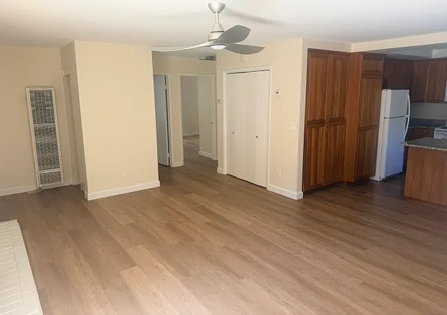 1562 Diamond St — Photo 2