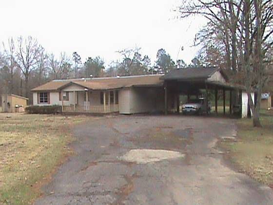 1st image of 15496 N State Highway 7