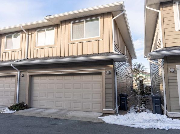 3 bedroom rental in Richmond — photo 9