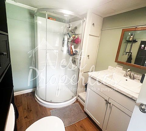 4th image of 1307 Mount Bethel Garmany Rd #1307
