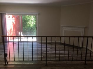 61 Mountain Green Cir, Baltimore, MD 21244