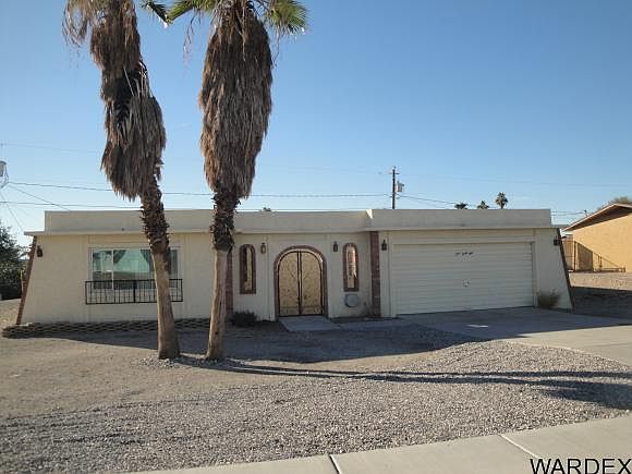 1st image of 141 Acoma Blvd N