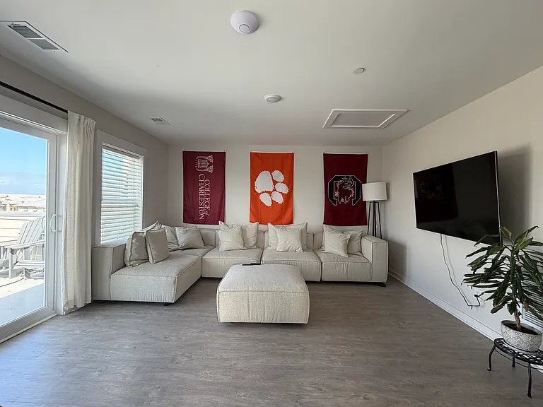 1108 Studdingsail Ln — Photo 10
