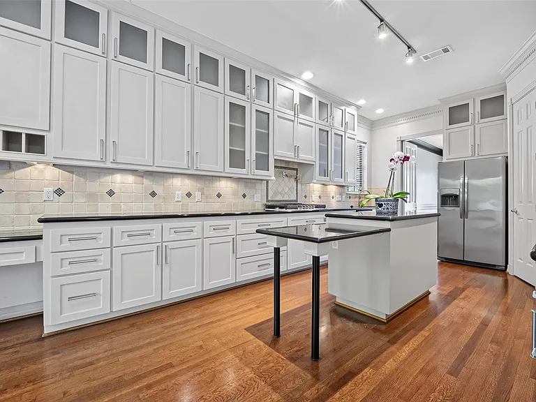 3515 Durness Way — Photo 12