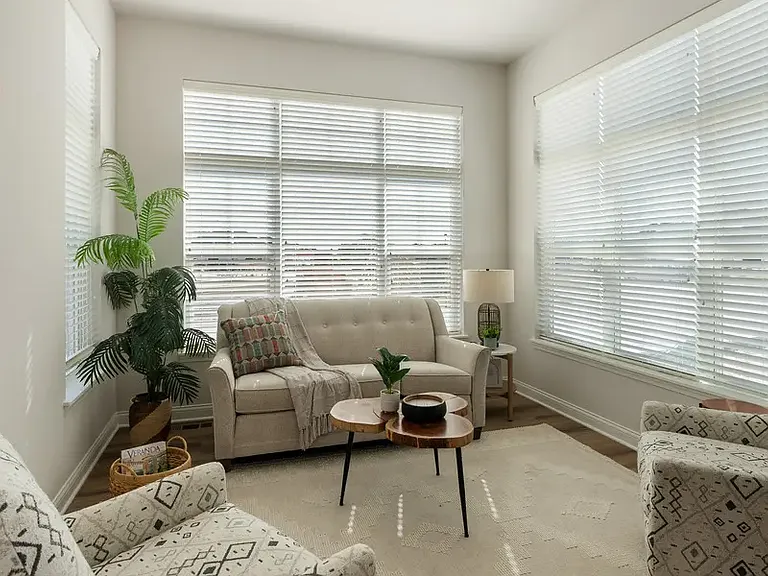 832 N Verona Cir #11 — Photo 9