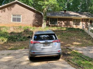 1012 Sweetwater Cir, Athens, GA 30606