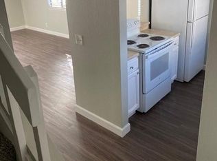 1038 1st St, Monterey, CA 93940