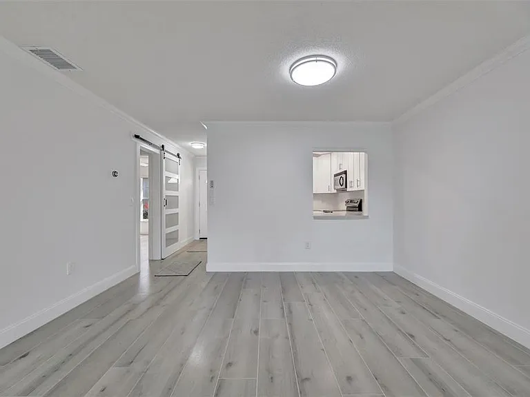 9819 Hernando Ct #29-A — Photo 14
