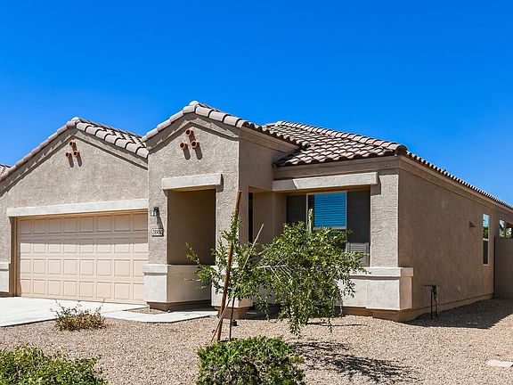 3rd image of 28904 N Selenite Ln