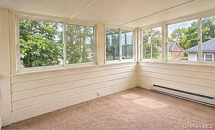 3 bed, 1.0 bath, 1000 sqft, $2,750 — Photo 4