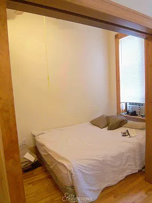 Rented by City Connections Realty | media 12